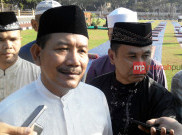 Kapolri: Kerusuhan Tolikara Dipicu Masalah Sepele