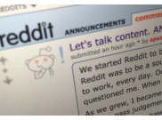 Reddit Persulit Pengguna Akses Konten “Menjijikan”