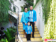 KD Nyaris Lebaran Tanpa Kehadiran Raul Lemos