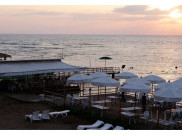 Pasukan Israel Bunuh Pejabat Militer Suriah