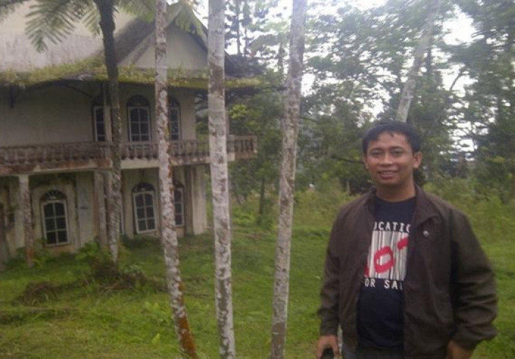 GMKI Kirim Tim Investigasi ke Tolikara