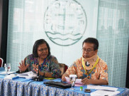 PGI Desak Komnas HAM Investigasi Kerusuhan Tolikara Secara Transparan