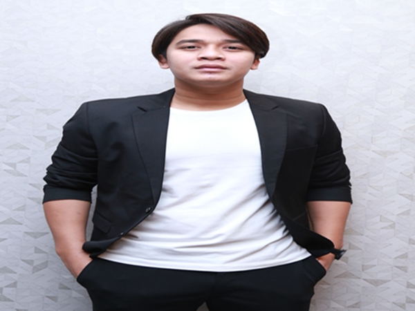 Demi Bagi-Bagi THR, Billy Syahputra Utang Rp20 Juta 