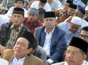  Uang Suap Dipakai Akil Mochtar Beli Mobil Mewah