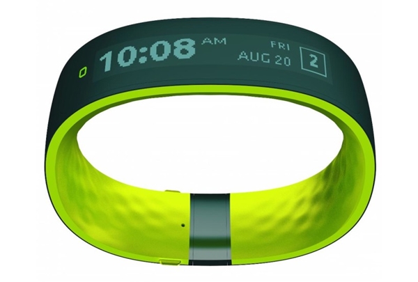 HTC Gagal Rilis Grip