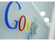 Google Kembangkan Alogaritma untuk Sisihkan Spam