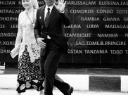 Canda Cinta Romantis Ridwan Kamil untuk Istri