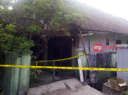 Pelaku Pembunuhan Nurbaety Lebih dari Satu 