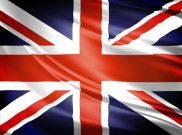 Takut ISIS, Inggris Bentuk Pasukan Cyber