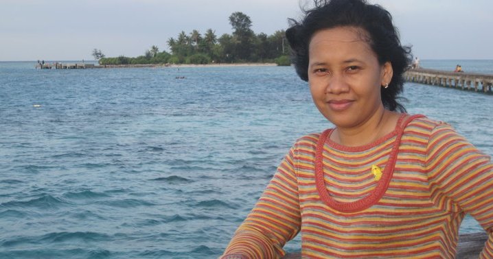 Polisi Bantah Pembunuhan Nurbaety Rofiq Terkait Pekerjaan