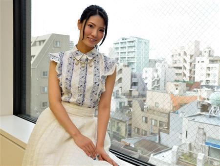 Asuka Kuramochi Umumkan Kelulusannya dari AKB48