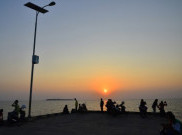 Wisata Pantai di Nusantara