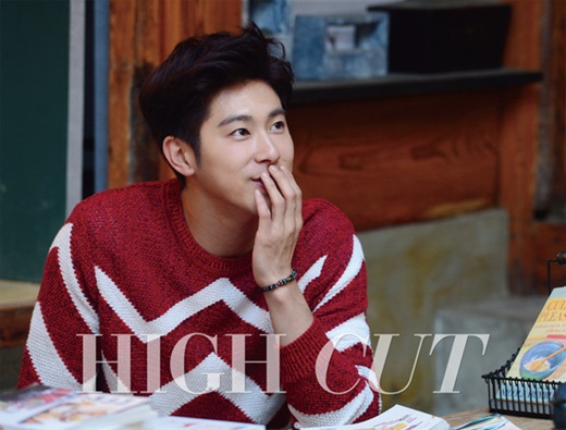 Yunho TVXQ Resmi Ikuti Wajib Militer Hari Ini