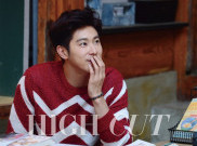 Yunho TVXQ Resmi Ikuti Wajib Militer Hari Ini