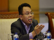 Penanganan Haji Buruk, DPR RI kecewa Terhadap Pemerintah Arab Saudi
