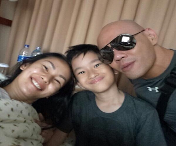 Deddy Corbuzier Stop Main Sulap, Mantan Istri Bangga
