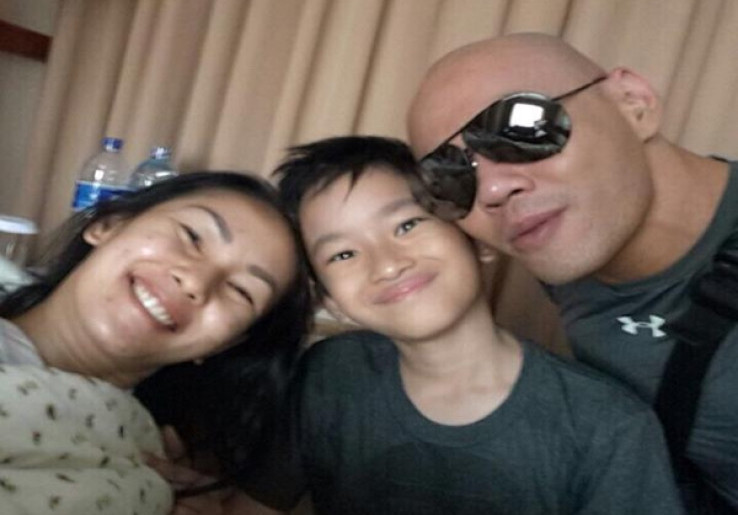 Deddy Corbuzier Stop Main Sulap, Mantan Istri Bangga