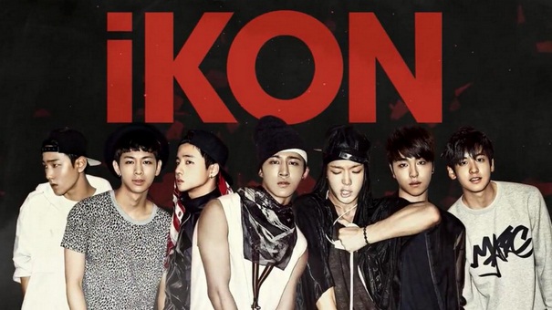 YG Entertainment Pastikan iKON Debut 15 September Mendatang