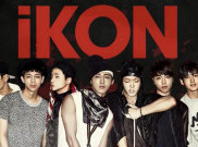 YG Entertainment Pastikan iKON Debut 15 September Mendatang