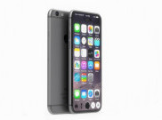 iPhone 7 Bakal Dilengkapi Kamera 3D