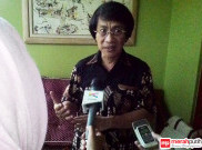 Kak Seto: Jangan Kebiri Predator Anak, Hukum Seumur Hidup Saja