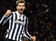 Manchester United Ramaikan Perburuan Fernando Llorente