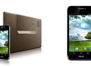 ASUS PadFone jadi yang Pertama Gunakan Snapdragon 820