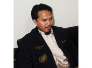 Sejarahwan: Islam Nusantara Itu Apa?