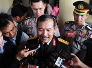 Kapolri: Tangkap Aktor Intelektual Pembunuh Salim Kancil