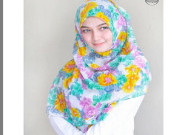 Aura Nabila Izzathi Ketagihan Dubsmash dan Endorse