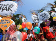 Kampanye Hari Anak Nasional
