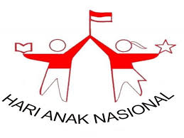 Hari Anak Nasional 2015, Netizen: Stop Kekerasan!