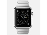 Apple Watch Terima Banyak Komplain