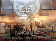 6 Museum di Indonesia