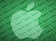 Rumor Baru Produk-produk Apple Mendatang