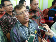 Pertamina Klaim Pertalite Lebih Irit 16 Persen Dibandingkan Premium