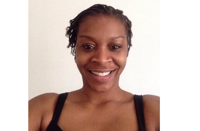 Sandra Bland Sering Bicara soal Rasisme di Media Sosial