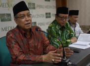 Antisipasi Politik Uang di Muktamar NU, Peserta Dilarang Ketemu Timses