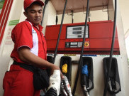 Pertamina Pastikan Pertalite Tidak Gantikan Premium 