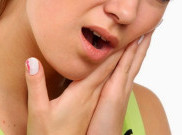 Obati Sakit Gigi dengan 5 Bahan Alami Ini