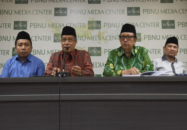 Muktamar NU ke-33 Dihadiri Sekitar 3859 Utusan dan Tak Hanya Bahas Agama