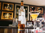 LUC Bar & Grill, Restoran Western dengan Ornamen Unik