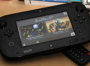 Laba Nintendo Turun Drastis