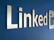 LinkedIn Persulit Anda Mengunduh Data Pribadi