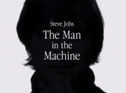 Film Dokumenter Steve Jobs Siap Rilis