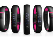 Nike Bayar Gugatan Apple