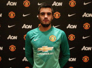 Pemain Ini Sebut Man United Klub Terbesar Dunia