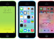 Apple Batal Garap iPhone 6C Layar 4 Inci