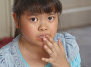 Sariawan Tak Kunjung Sembuh? Waspada Kanker Mulut!