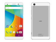 Lava, Smartphone Anyar Besutan Android One